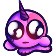 draggable image
